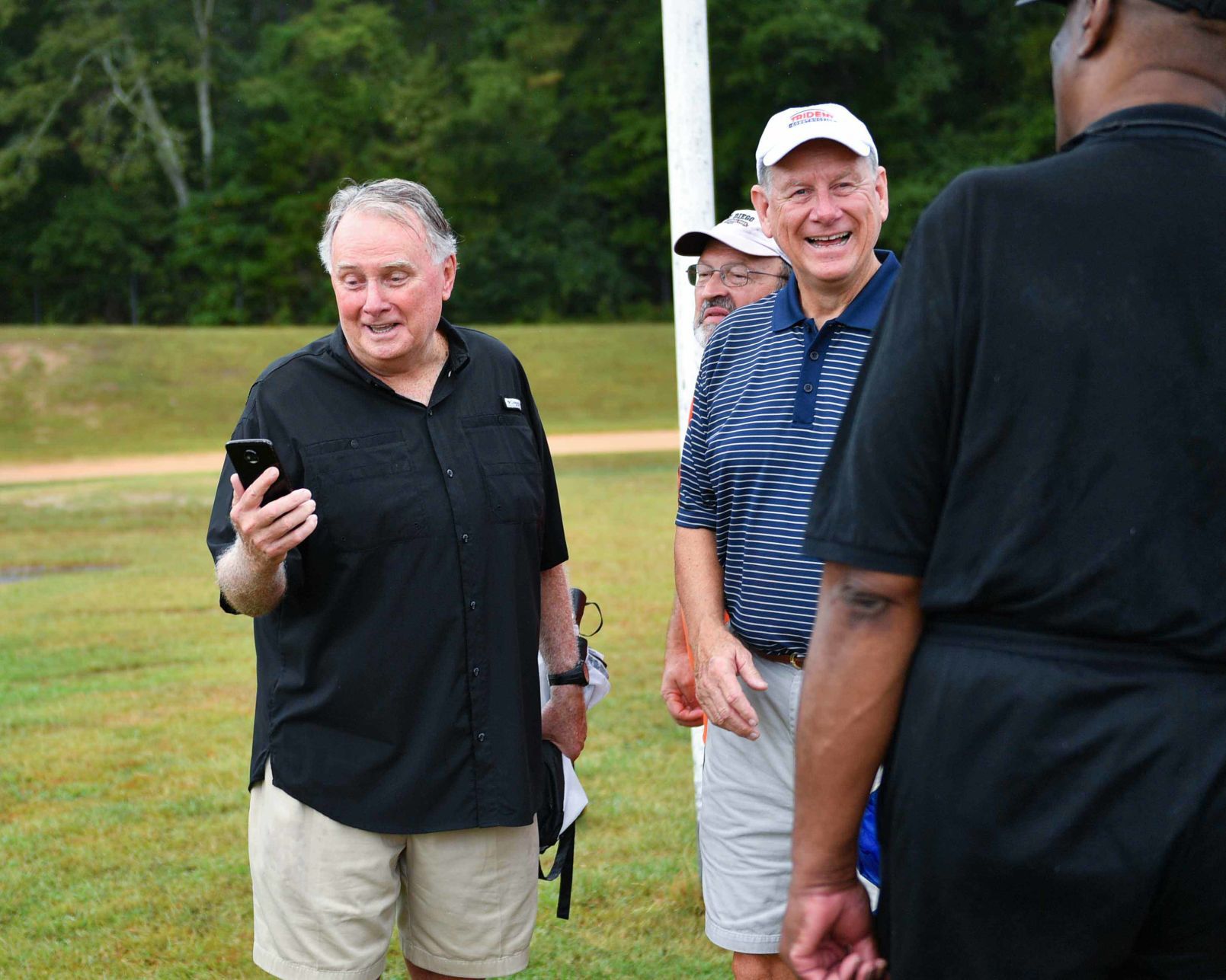 Indians - Reunion 2019-103.jpg